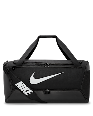 Nike Brasilia 9.5 Training Duffel Bag (Large, 95L). Nike ID